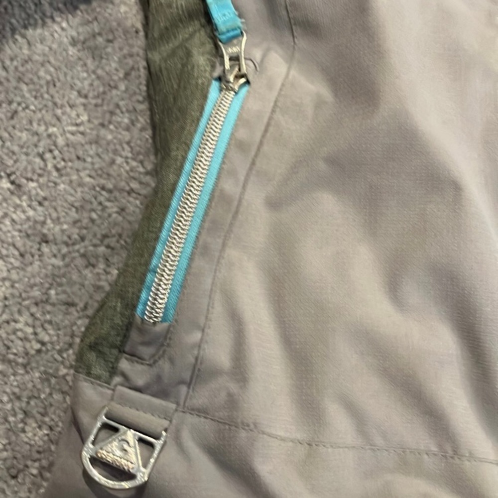 Gerry Brand Winter Snow Coat - Picture 5 of 12